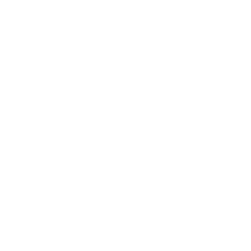 +500 projetos realizados