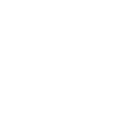 Atendemos toda grande São Paulo