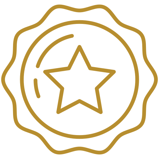 MDF <br>premium