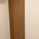 unnamed (43)